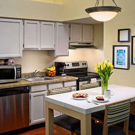 Sonesta Es Suites Minneapolis-St. Paul Airport Ийгън Екстериор снимка