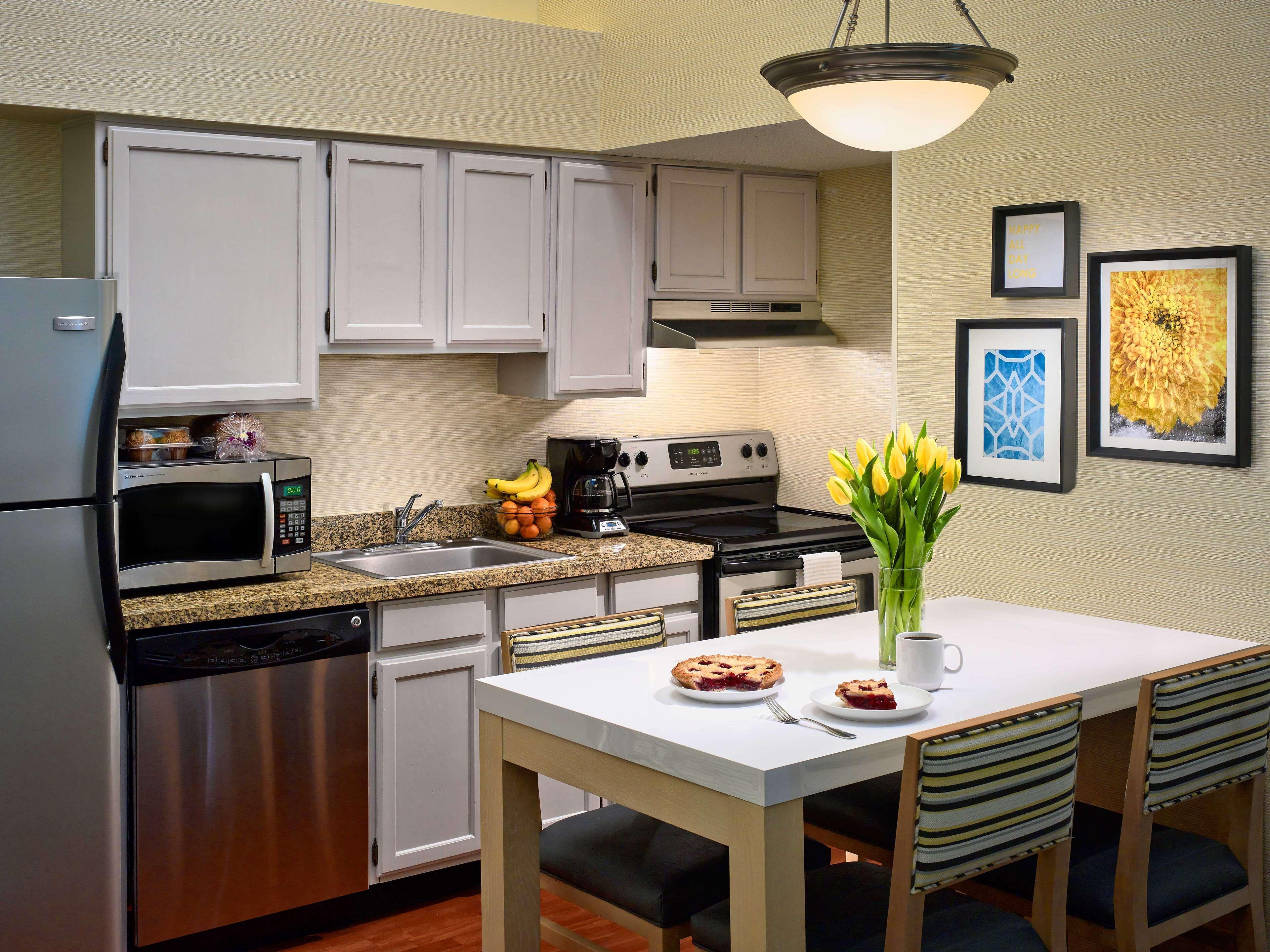 Sonesta Es Suites Minneapolis-St. Paul Airport Ийгън Екстериор снимка