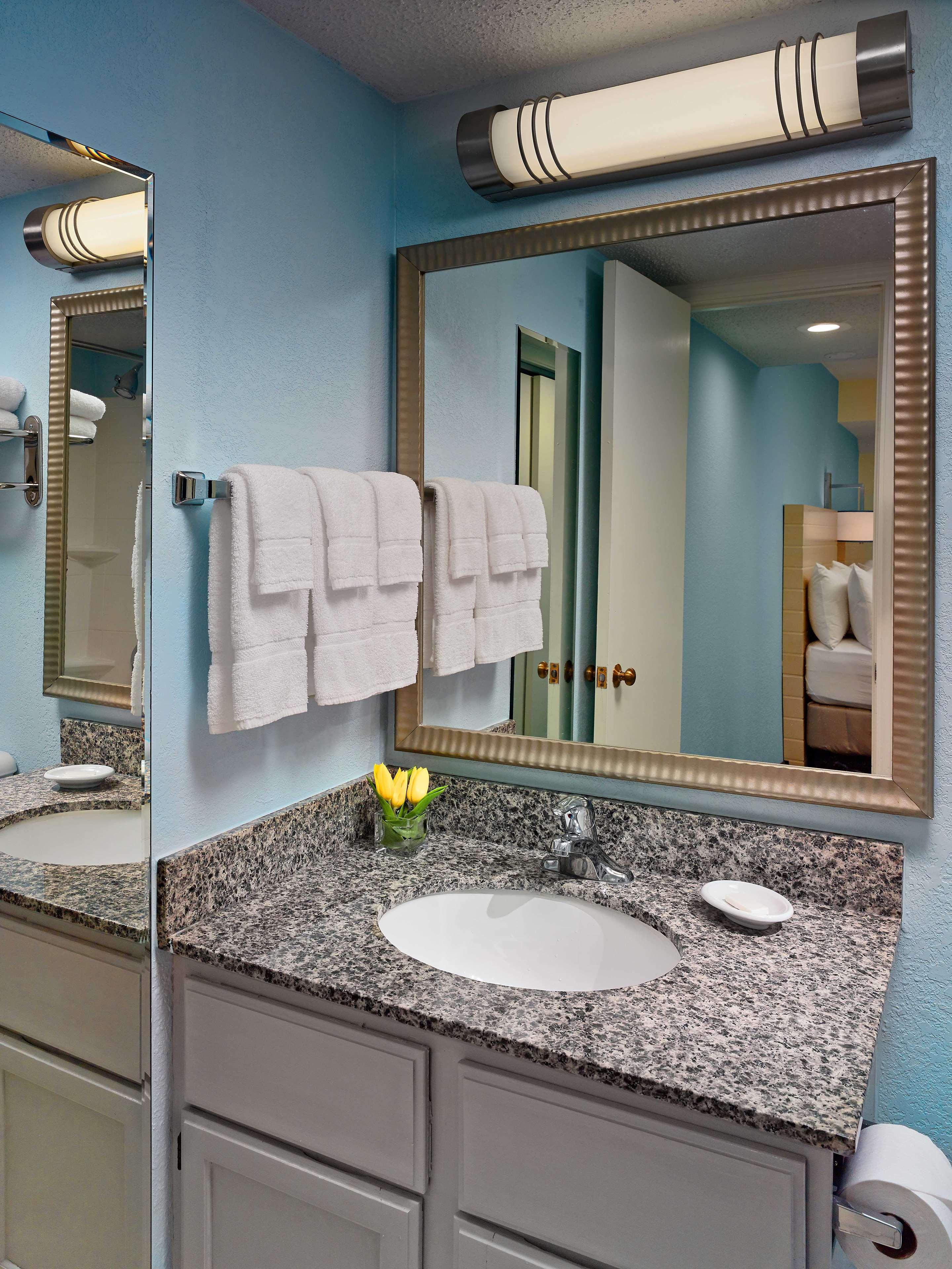 Sonesta Es Suites Minneapolis-St. Paul Airport Ийгън Екстериор снимка
