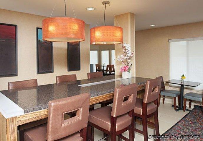Sonesta Es Suites Minneapolis-St. Paul Airport Ийгън Екстериор снимка