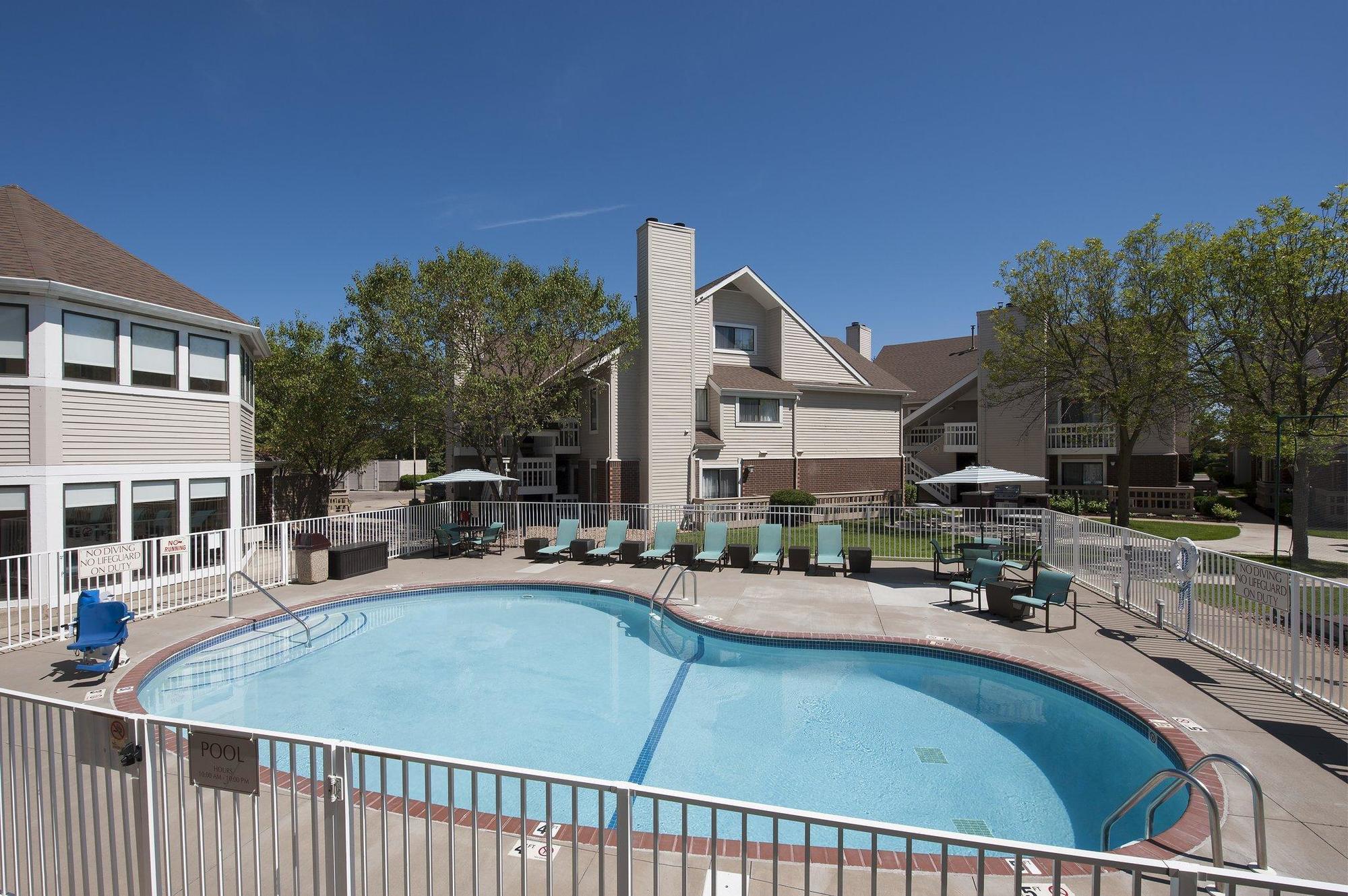 Sonesta Es Suites Minneapolis-St. Paul Airport Ийгън Екстериор снимка