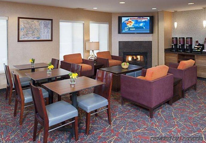 Sonesta Es Suites Minneapolis-St. Paul Airport Ийгън Екстериор снимка