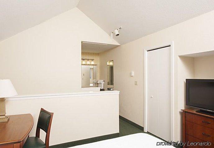 Sonesta Es Suites Minneapolis-St. Paul Airport Ийгън Екстериор снимка