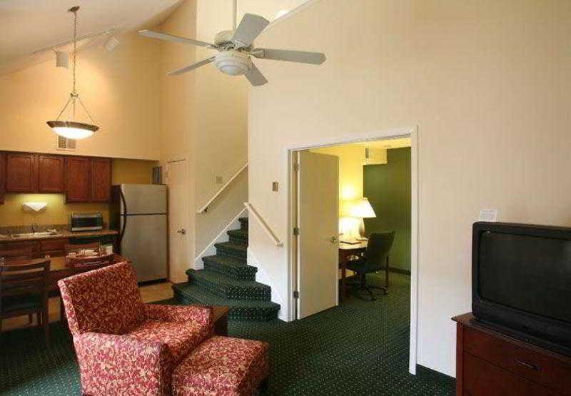Sonesta Es Suites Minneapolis-St. Paul Airport Ийгън Екстериор снимка