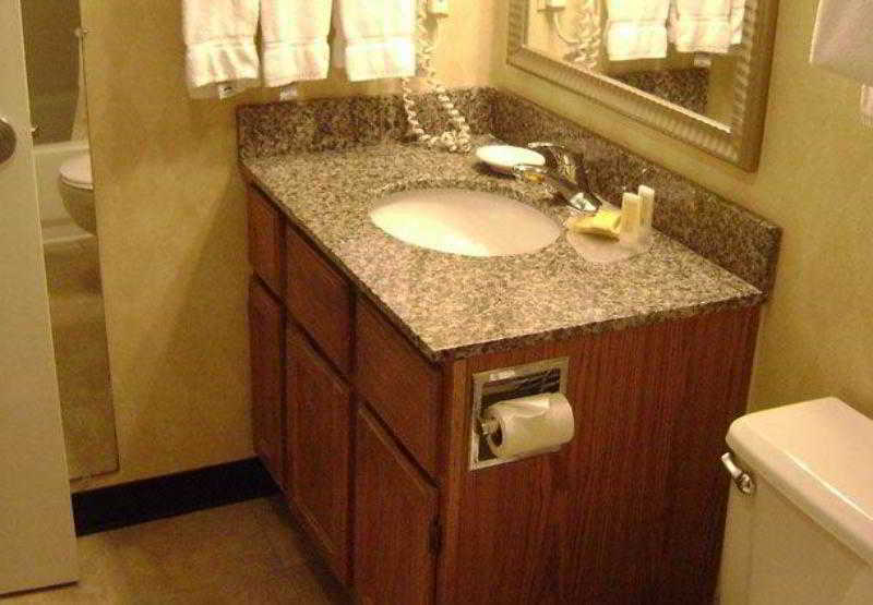 Sonesta Es Suites Minneapolis-St. Paul Airport Ийгън Екстериор снимка