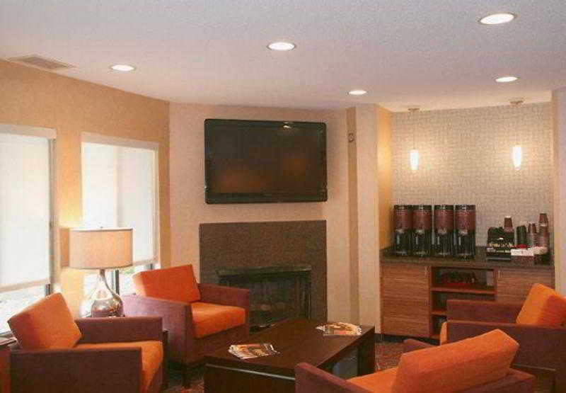 Sonesta Es Suites Minneapolis-St. Paul Airport Ийгън Екстериор снимка