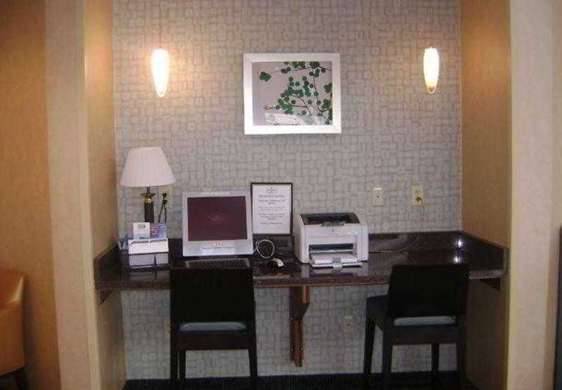 Sonesta Es Suites Minneapolis-St. Paul Airport Ийгън Екстериор снимка