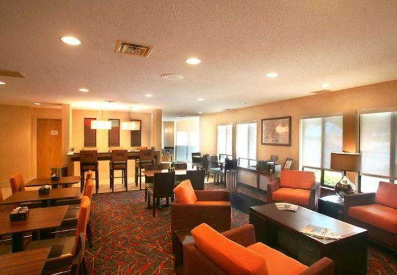 Sonesta Es Suites Minneapolis-St. Paul Airport Ийгън Екстериор снимка