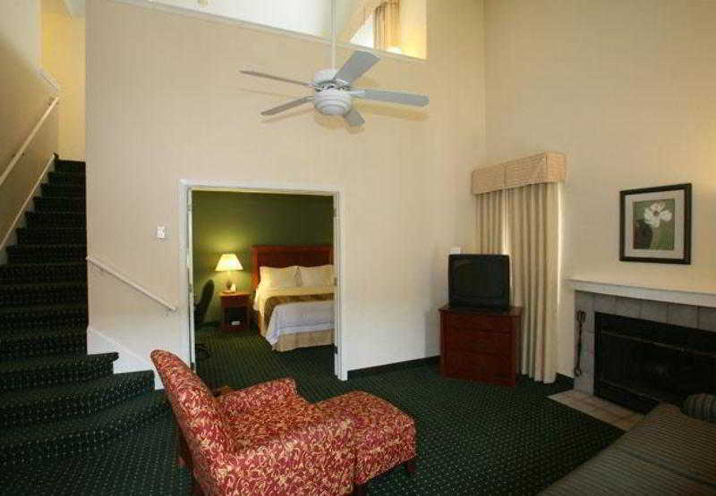 Sonesta Es Suites Minneapolis-St. Paul Airport Ийгън Екстериор снимка